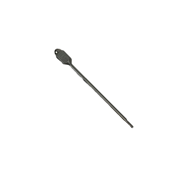 Bedford Precision Ball & Stem Assembly for Graco 248-591